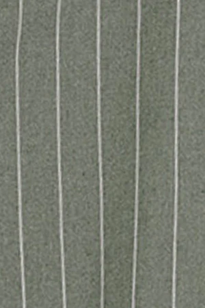 Imagen del producto 8