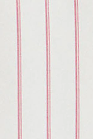 Imagen del producto 11
