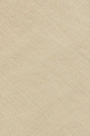 Imagen del producto 14