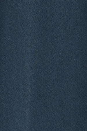 Imagen del producto 10