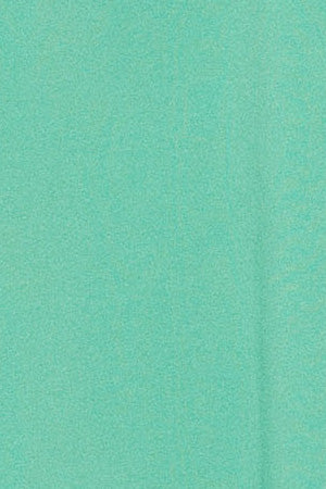 Imagen del producto 8