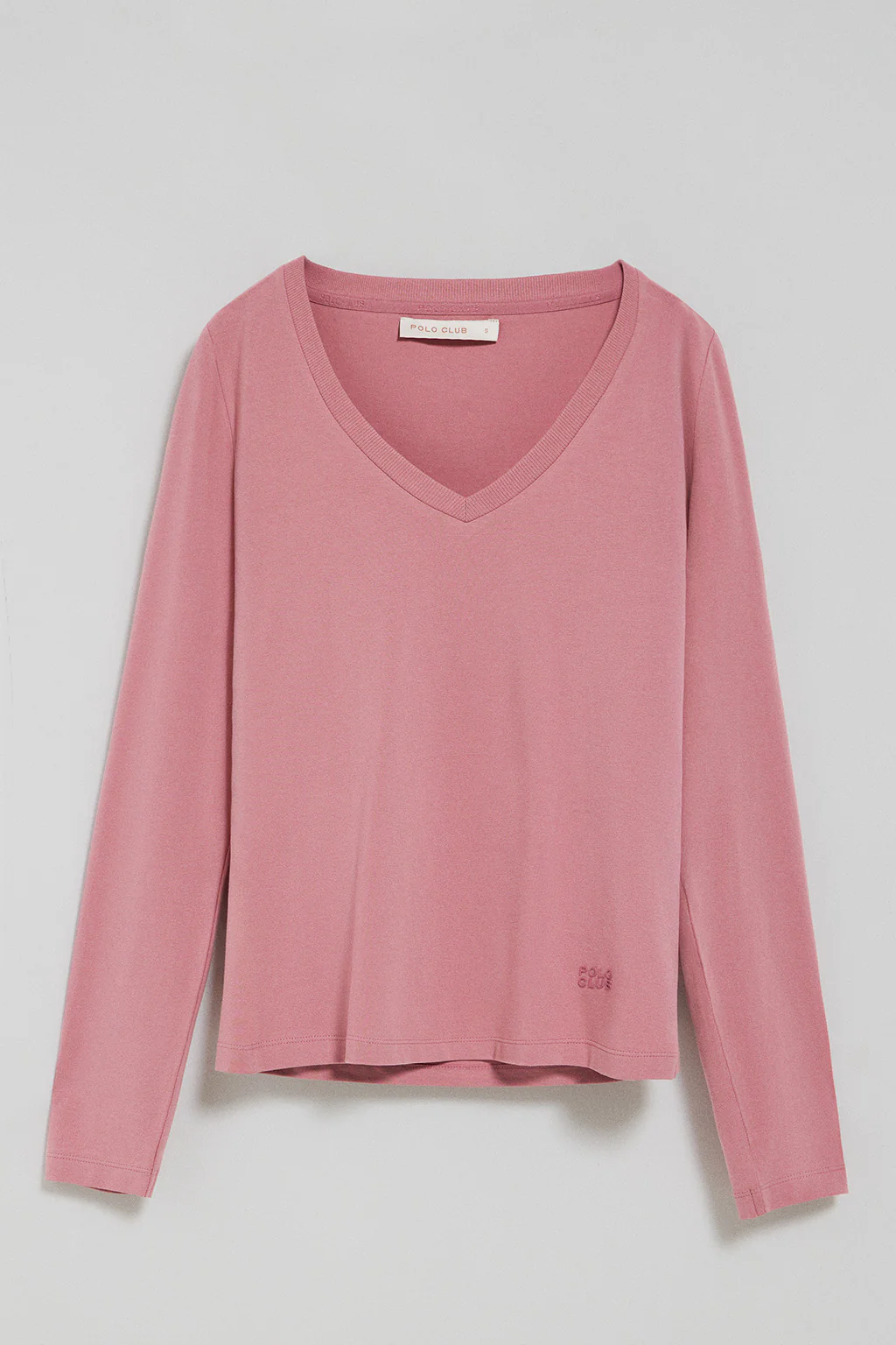 Imagen del producto 9