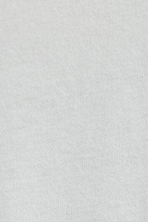 Imagen del producto 10