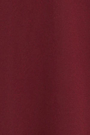 Imagen del producto 9