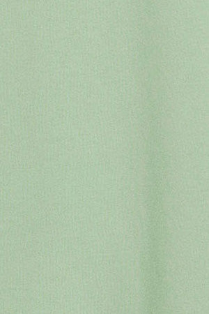 Imagen del producto 10