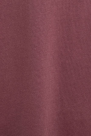 Imagen del producto 11