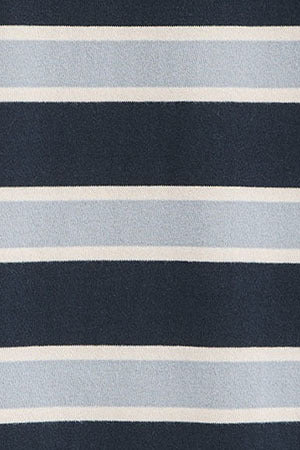 Imagen del producto 11