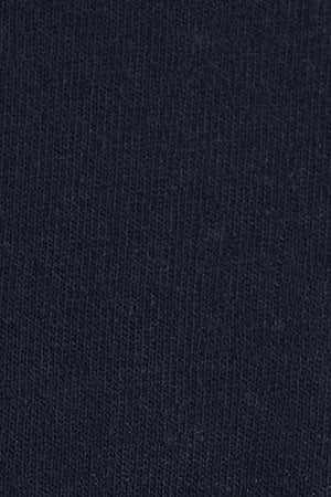 Imagen del producto 11