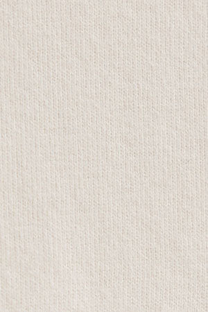 Imagen del producto 11