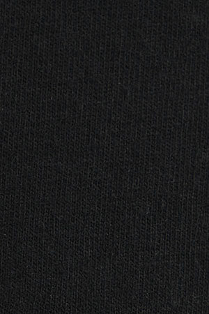 Imagen del producto 11