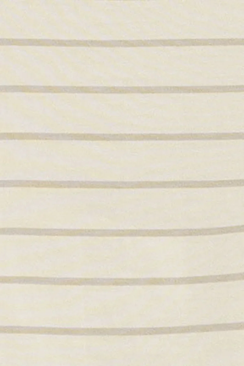 Imagen del producto 11