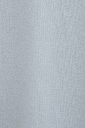 Imagen del producto 11