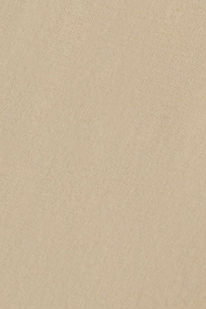 Imagen del producto 9