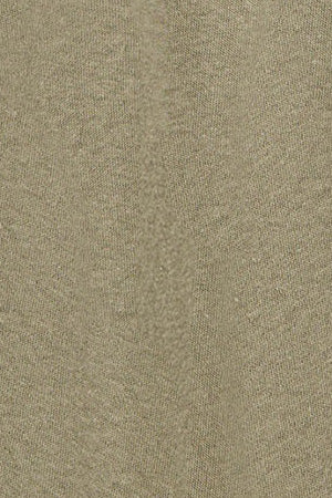 Imagen del producto 8