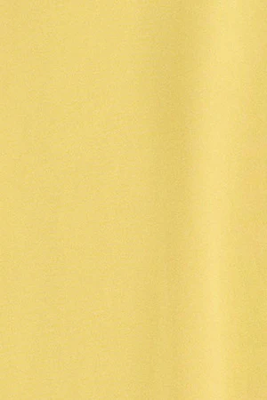 Imagen del producto 9