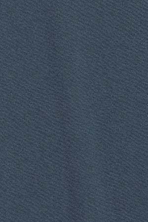 Imagen del producto 8