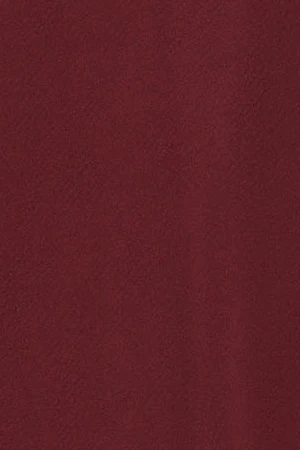 Imagen del producto 8