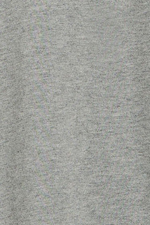 Imagen del producto 8