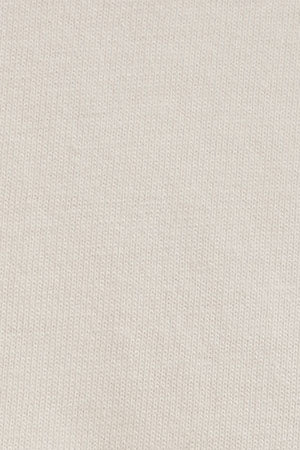 Imagen del producto 10