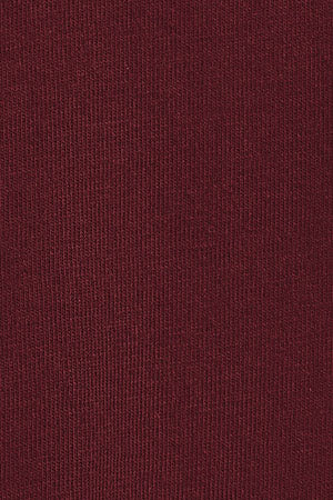 Imagen del producto 10
