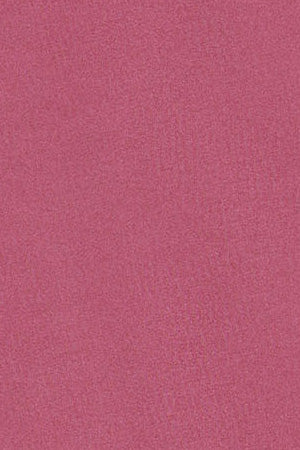Imagen del producto 9