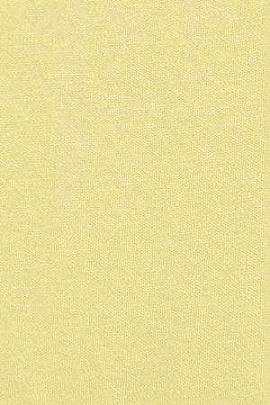Imagen del producto 11