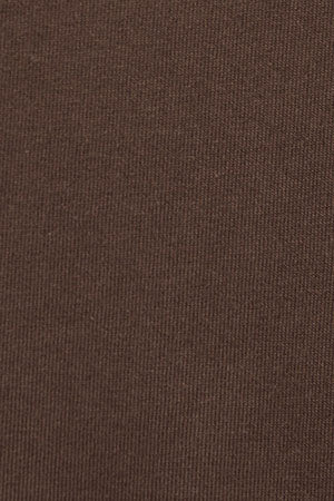 Imagen del producto 11