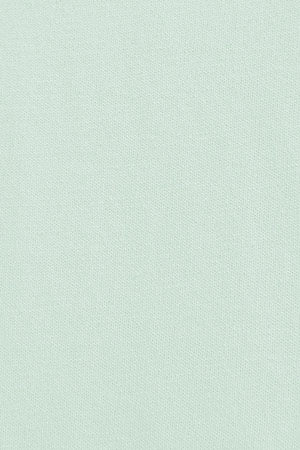 Imagen del producto 10