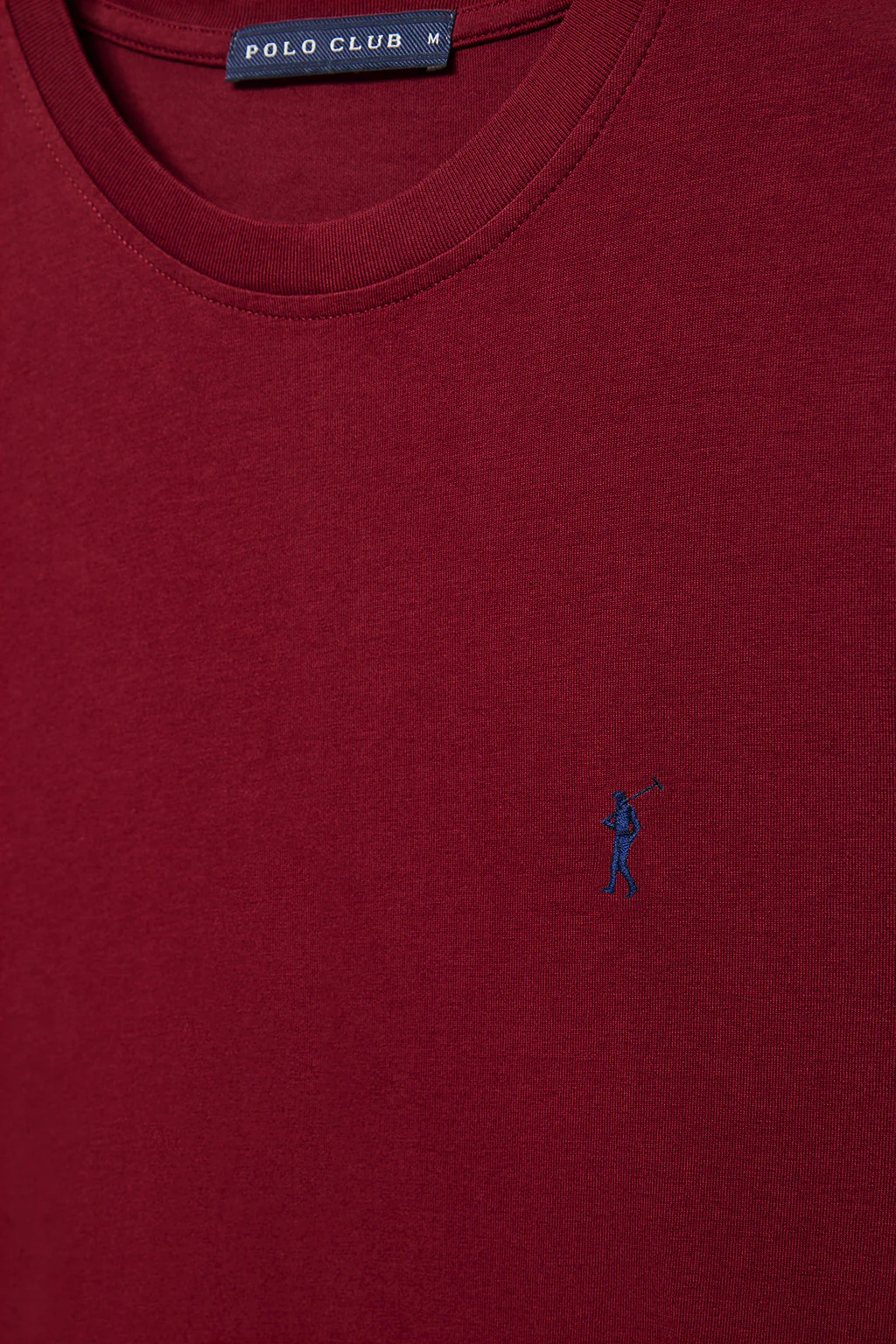 Imagen del producto 6