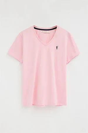 Imagen del producto 9