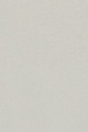 Imagen del producto 9