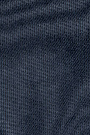 Imagen del producto 11