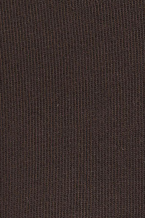 Imagen del producto 11