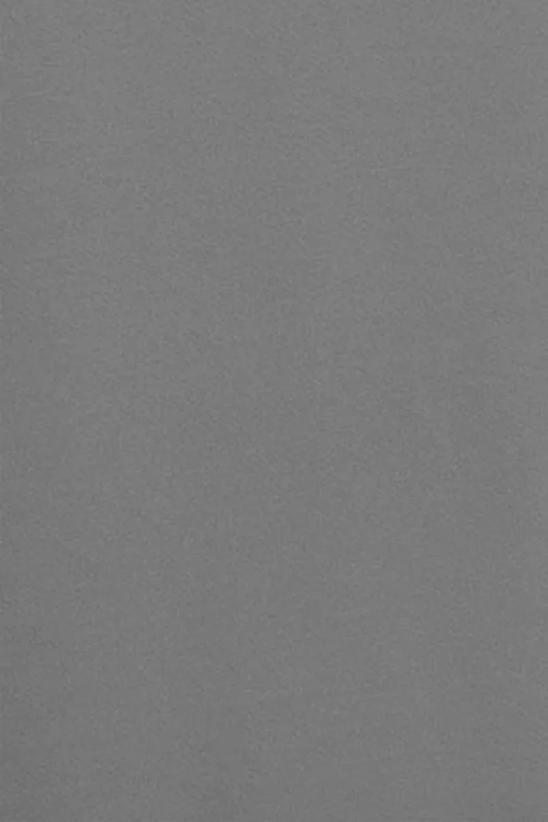 Imagen del producto 11