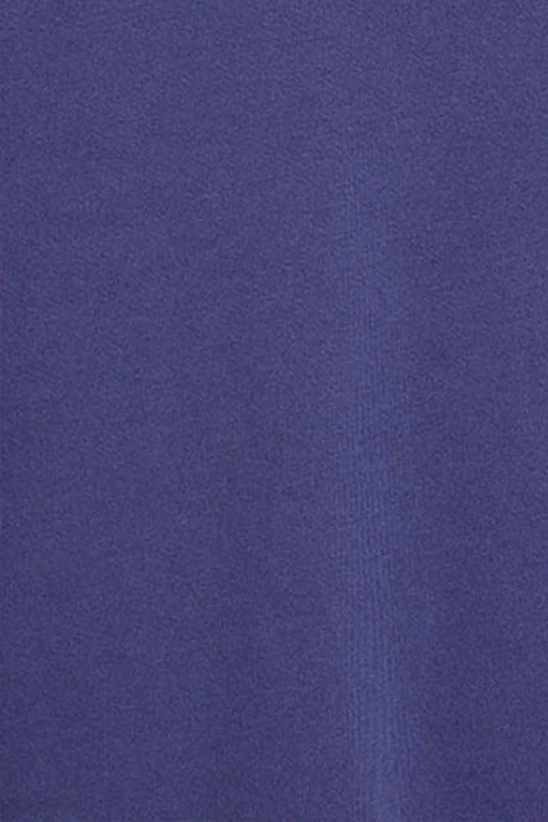 Imagen del producto 11
