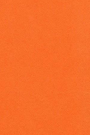 Imagen del producto 9