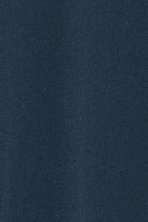 Imagen del producto 10