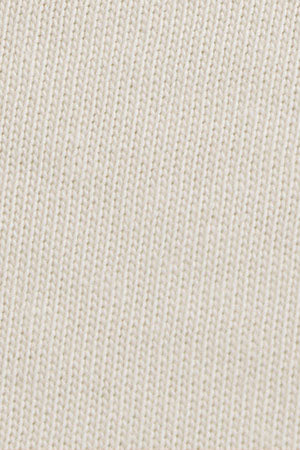 Imagen del producto 12