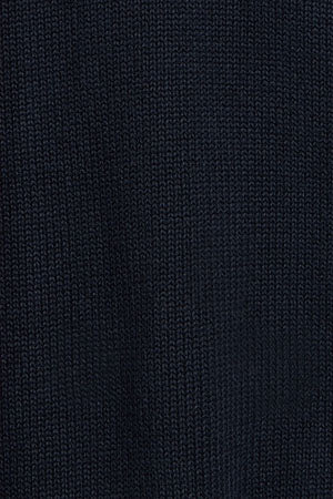 Imagen del producto 11