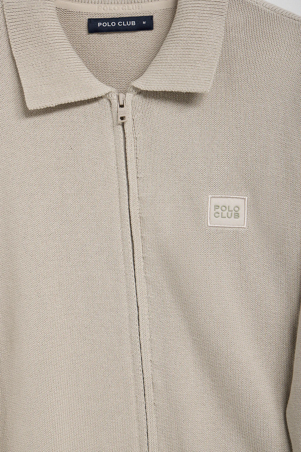 Imagen del producto 9