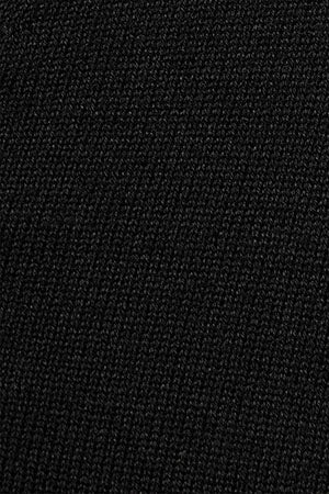 Imagen del producto 11