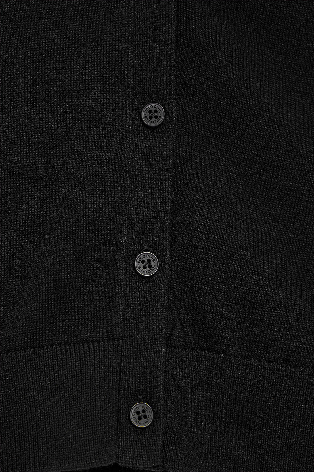 Imagen del producto 8