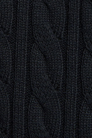 Imagen del producto 9