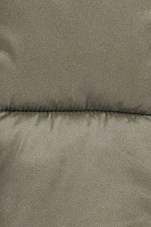 Imagen del producto 11