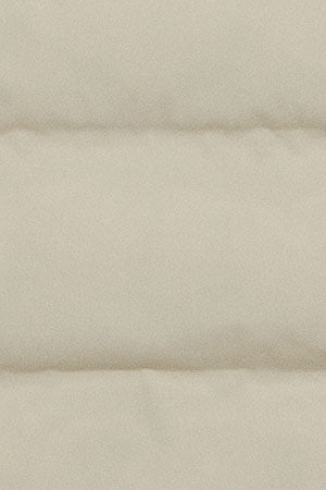 Imagen del producto 12