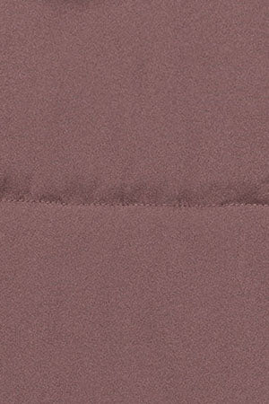 Imagen del producto 11