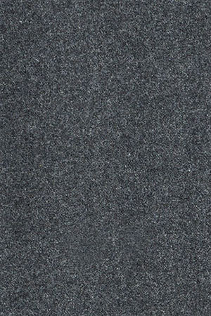 Imagen del producto 13