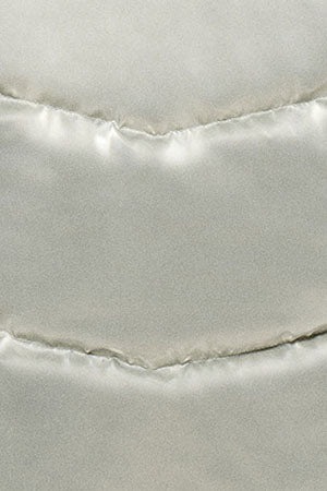 Imagen del producto 11