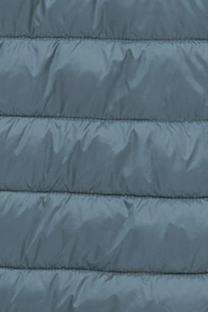 Imagen del producto 13