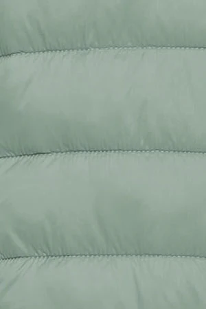 Imagen del producto 12